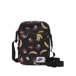 Nike Heritage Fruit Crossbody
